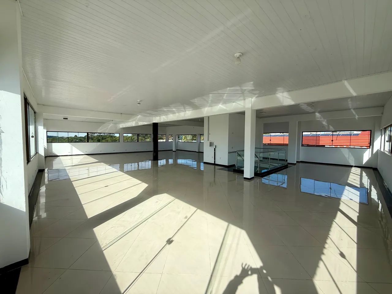 Prédio comercial  - Foto 6