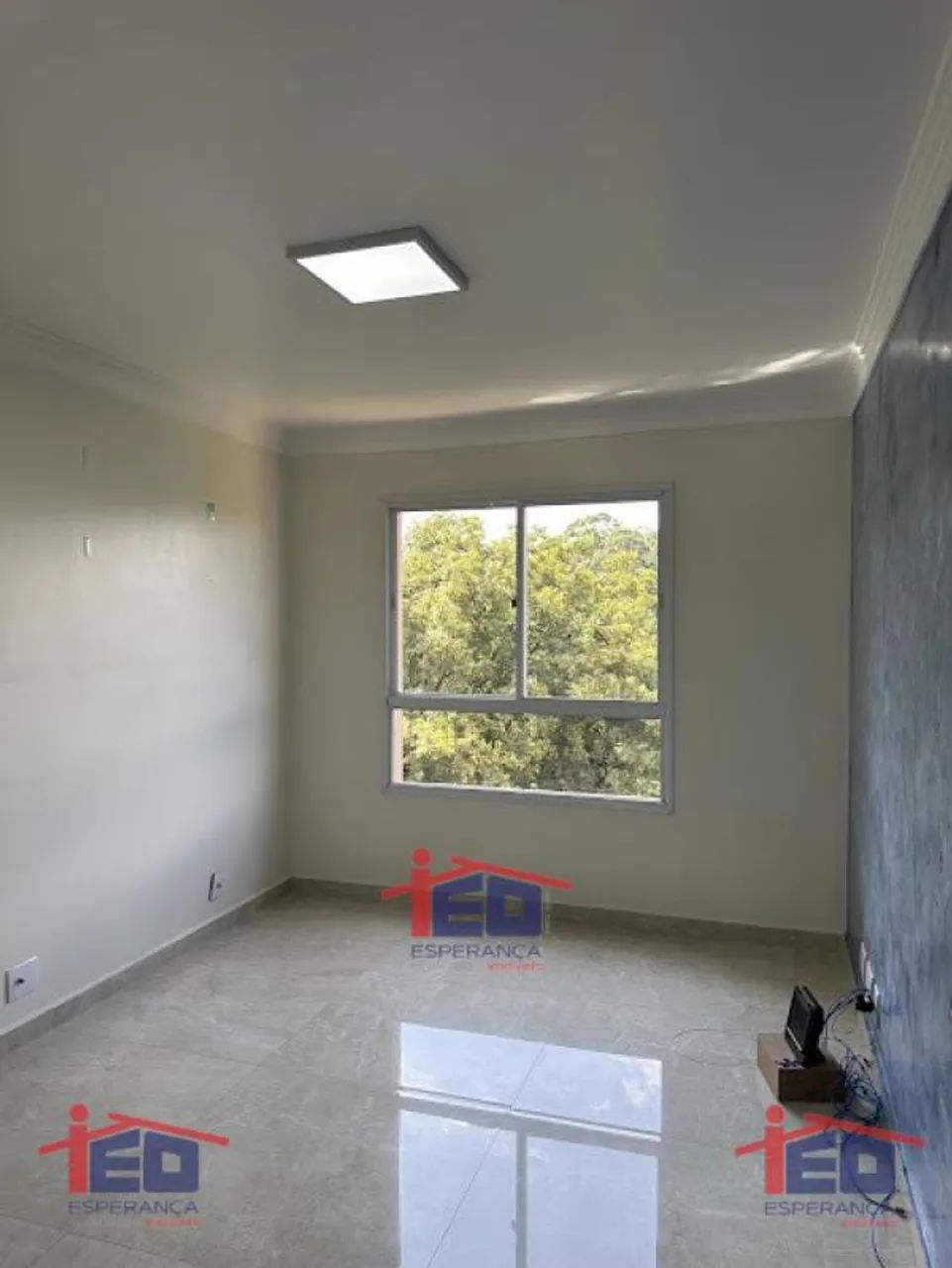 Residencial - Parque dos Principes - Foto 5