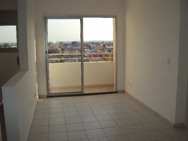 Apartamento com 3 quarto(s) no bairro Porto em Cuiabá - MT - Foto 2