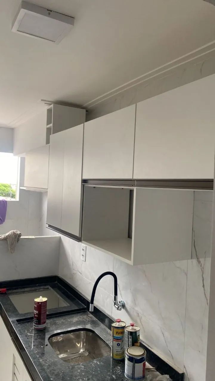 Móvel planejado  - Foto 2
