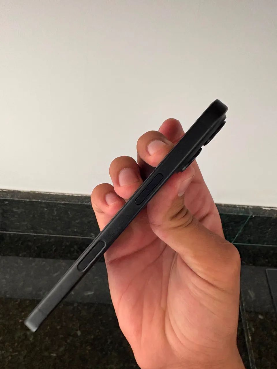 iPhone - Foto 4