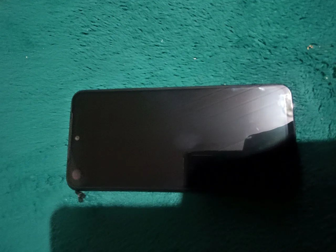 Redmi note 10s - Foto 2