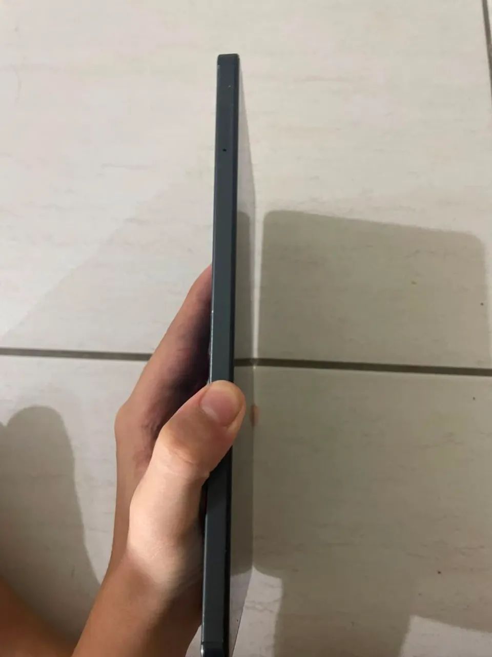 Samsung Galaxy tablet A9 duas unidades disponíveis  - Foto 4