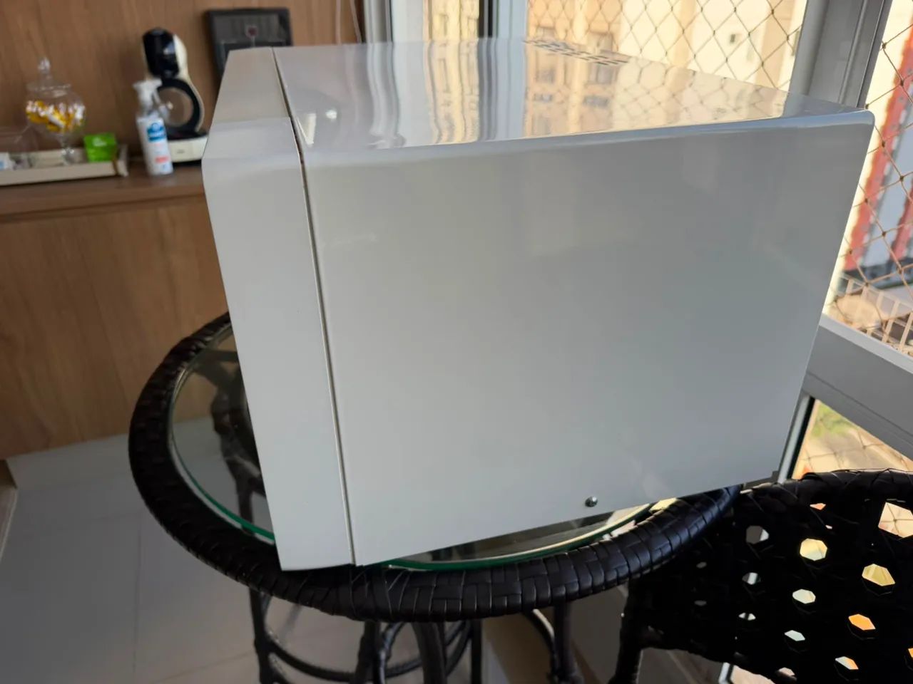 Micro-ondas Consul 32L - Foto 2