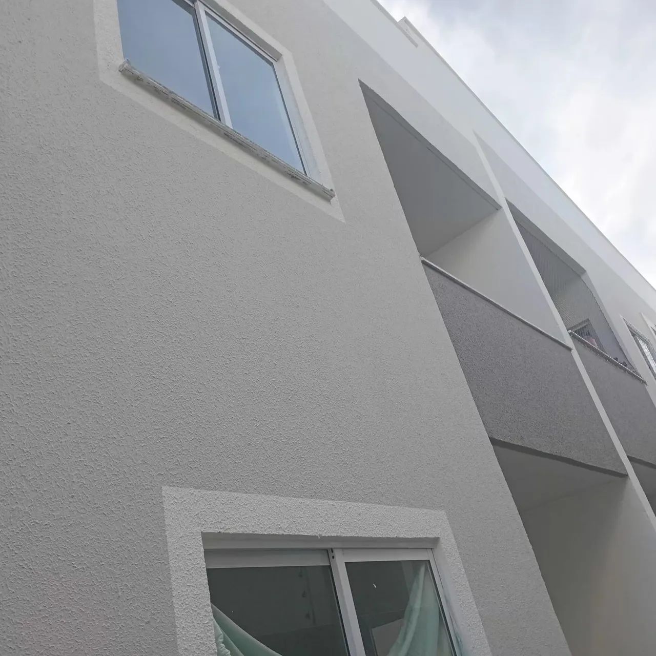 APARTAMENTO para alugar na cidade de ITAITINGA-CE - Foto 3