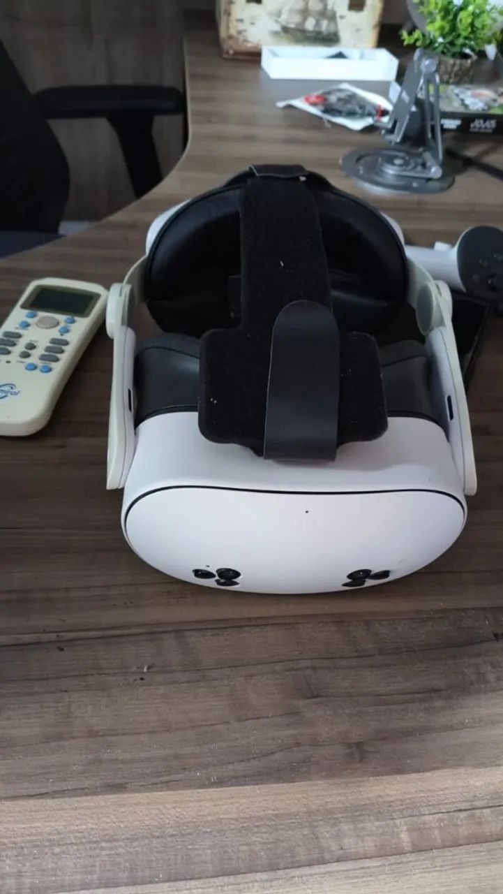 VENDO QUEST 3S - Foto 2