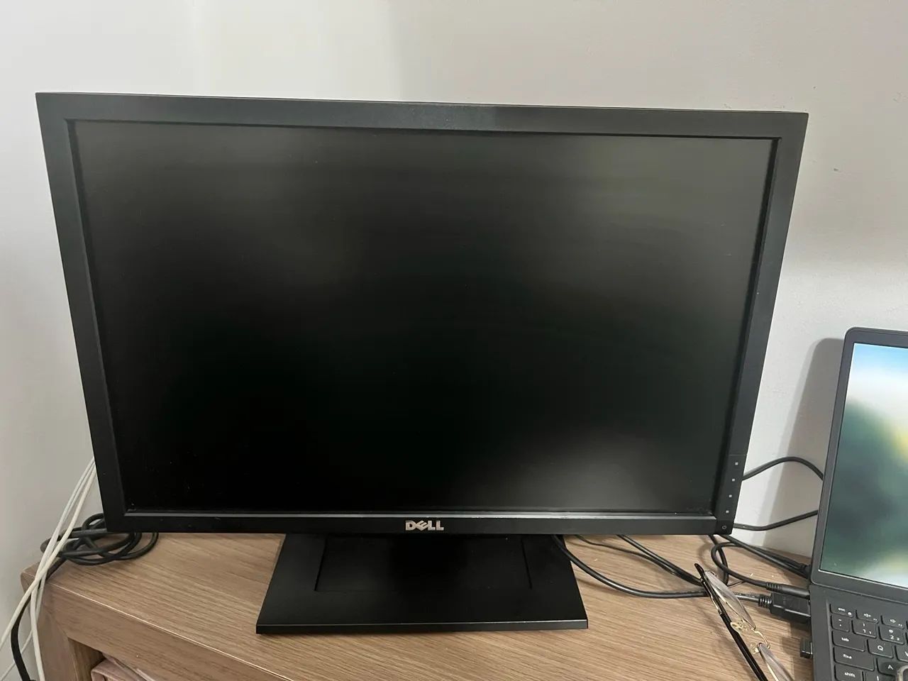 Monitor Dell 22 polegadas  - Foto 2