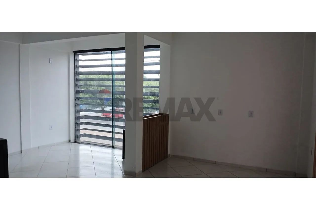 IMÓVEL COMERCIAL NO CENTRO DE RONDONÓPOLIS - Foto 5