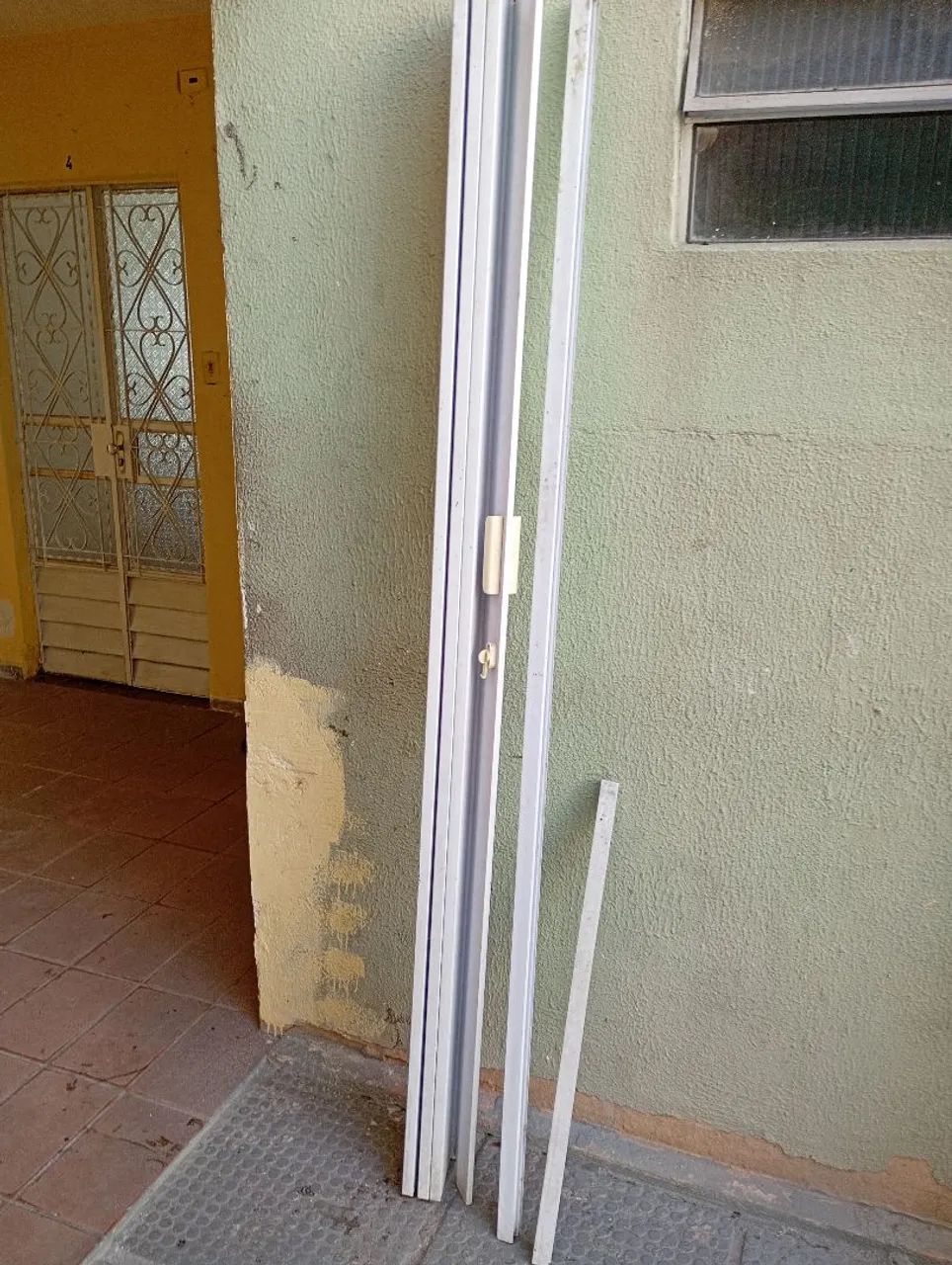 Porta sofonada top  - Foto 2