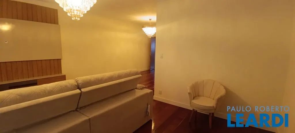 CASA ASSOBRADADA - PENHA - SP - Foto 4