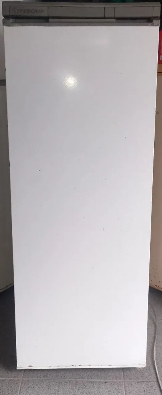 Freezer 