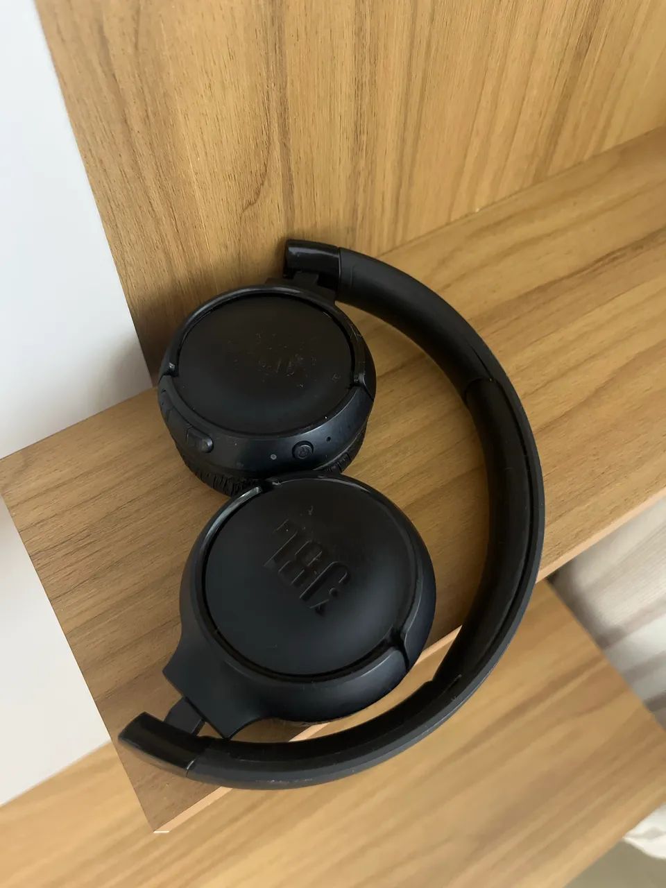 Fone JBL Bluetooth original  - Foto 3