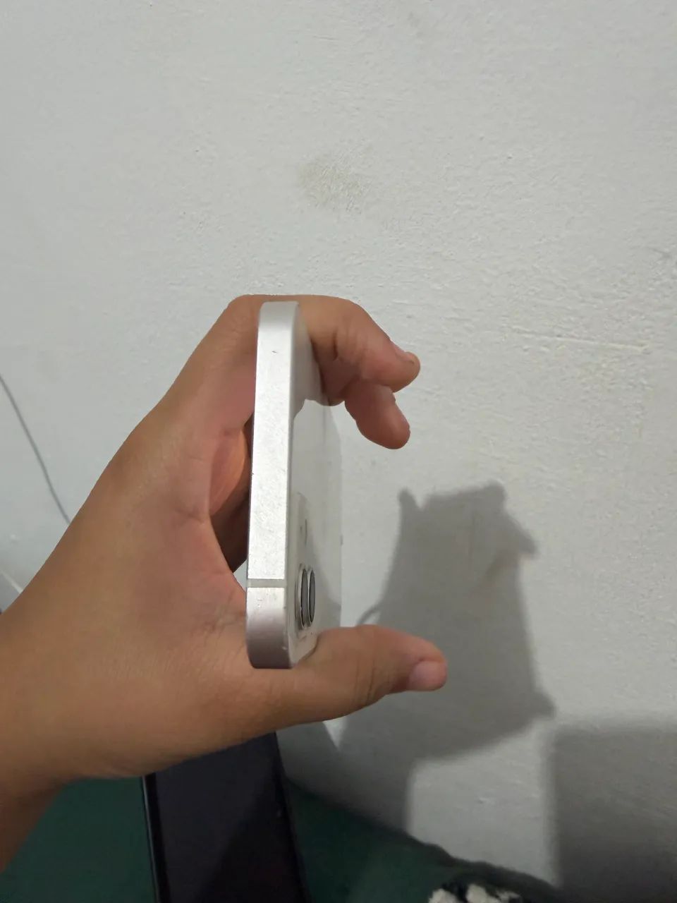 Vende-se IPhone 12 256gb  - Foto 4