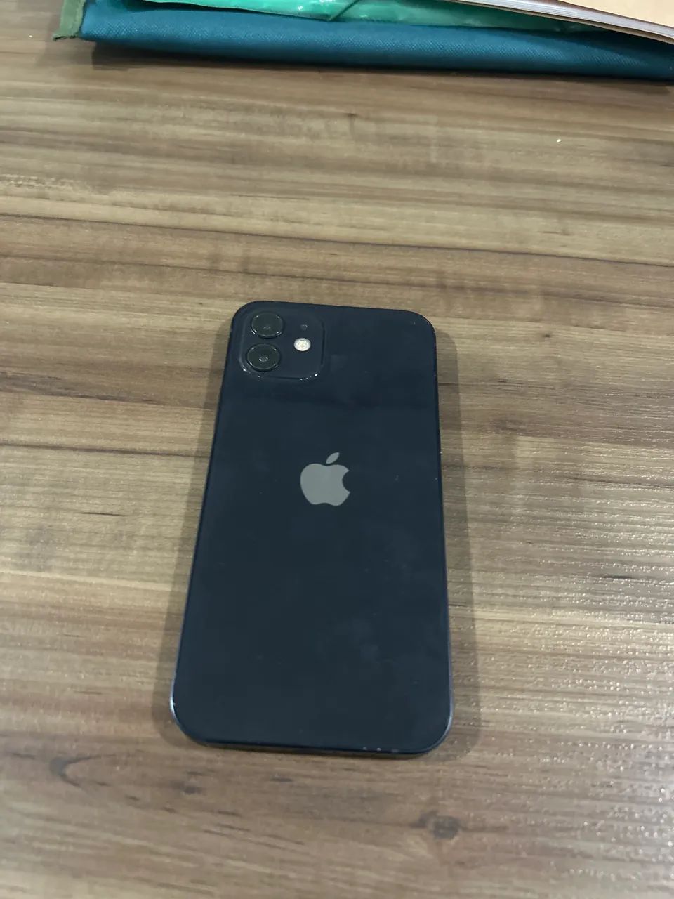 iPhone 12 128gb  - Foto 2