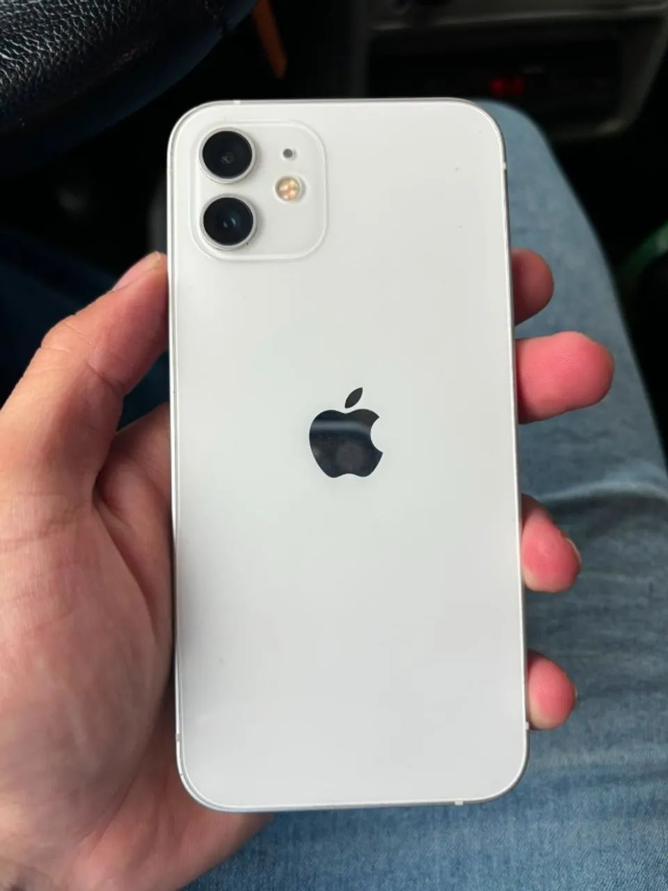 Celular Iphone 12 64gb - Foto 2