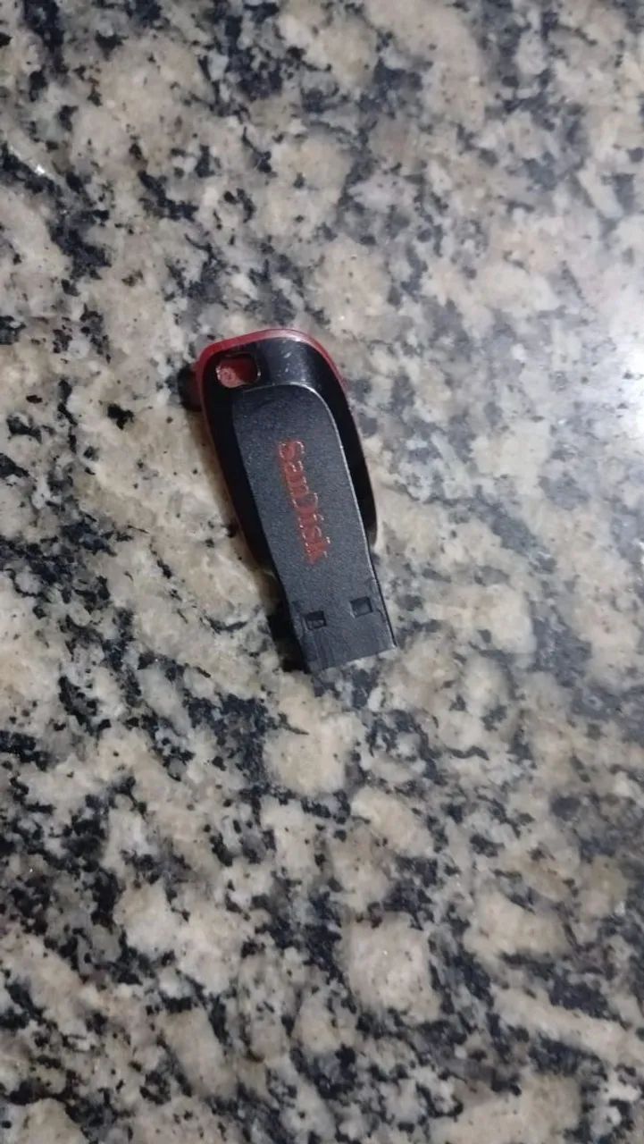 ENOX 360 SLIM  - Foto 5