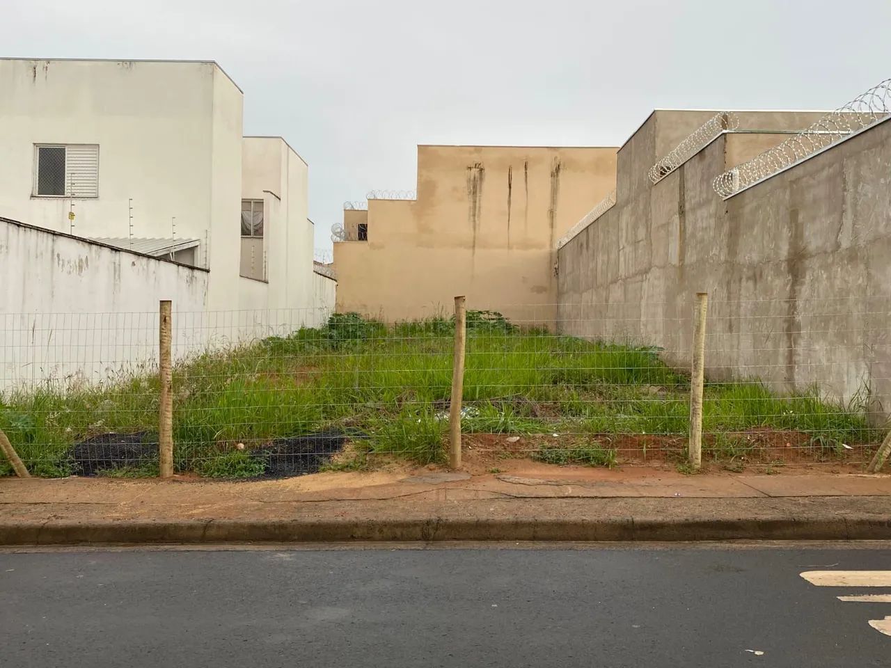 Oportunidade!!! - Foto 2