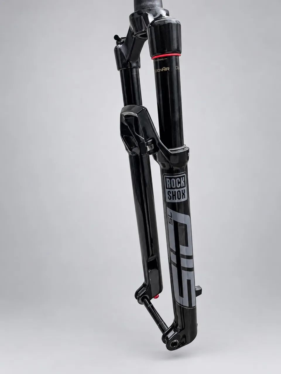 Suspensão RockShox SID SL Select 3P - Foto 2