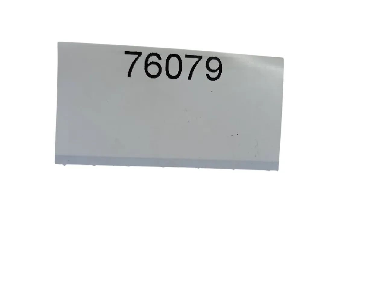 Porta Dianteira Esquerda Fiat Palio 1997 1998 1999 A 2005