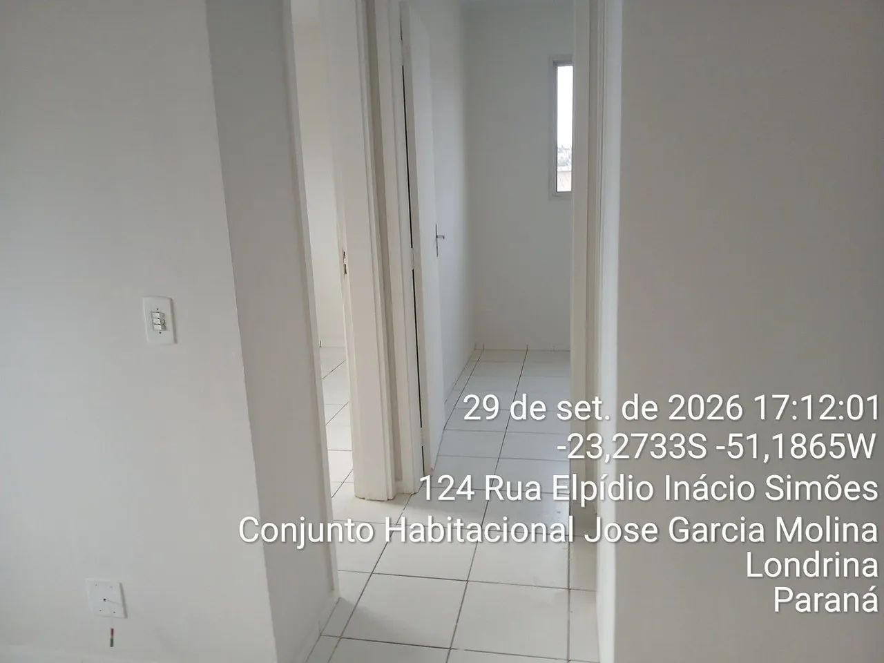 Apartamento vila cerejeiras - Foto 4