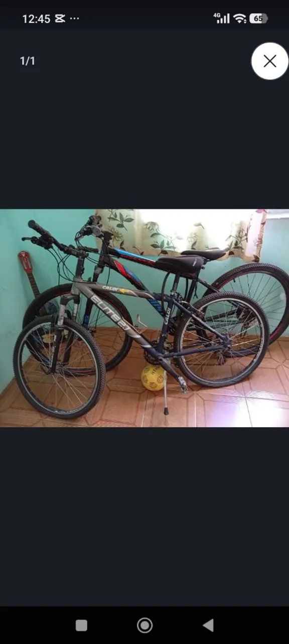 Bike - Foto 3