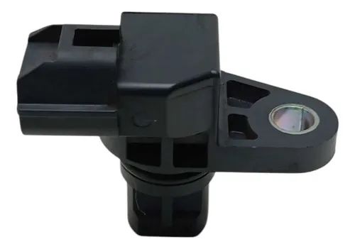 Sensor Fase Comando Lancer 2.0 2015 2016 2017