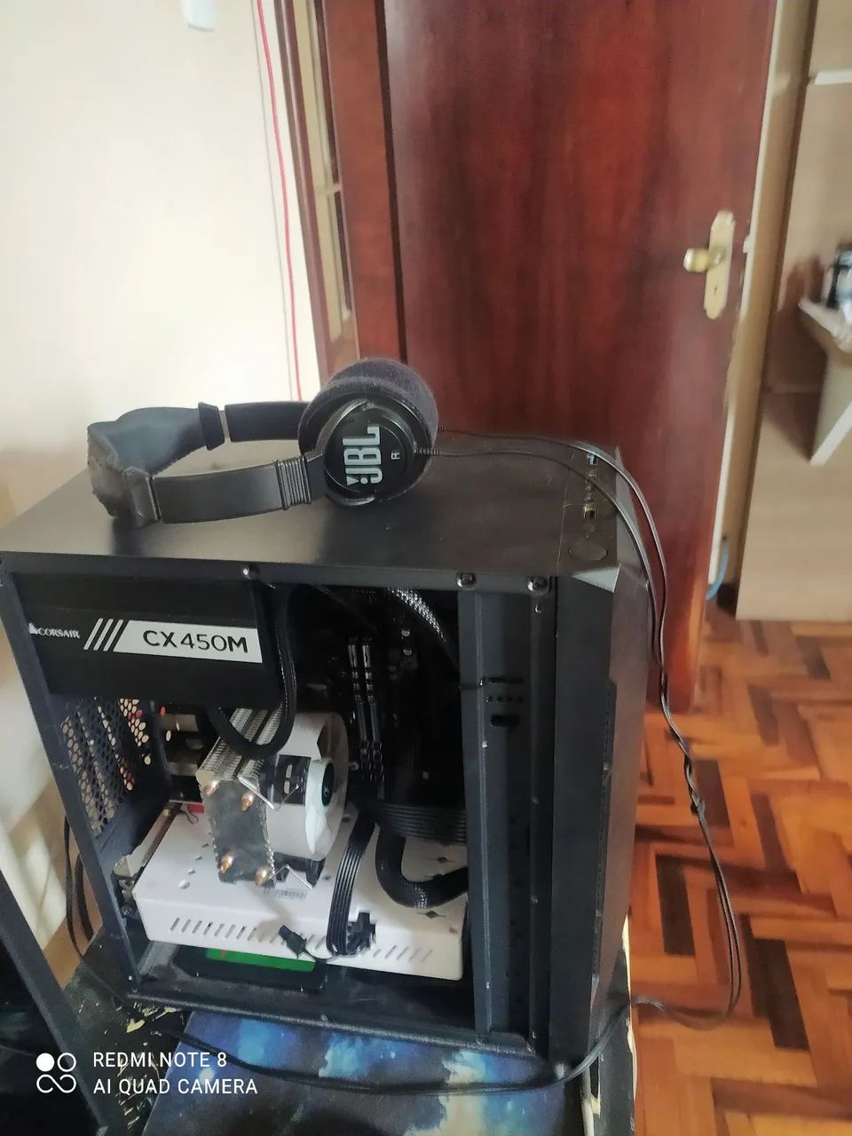 Vendo Pc gamer. - Foto 3