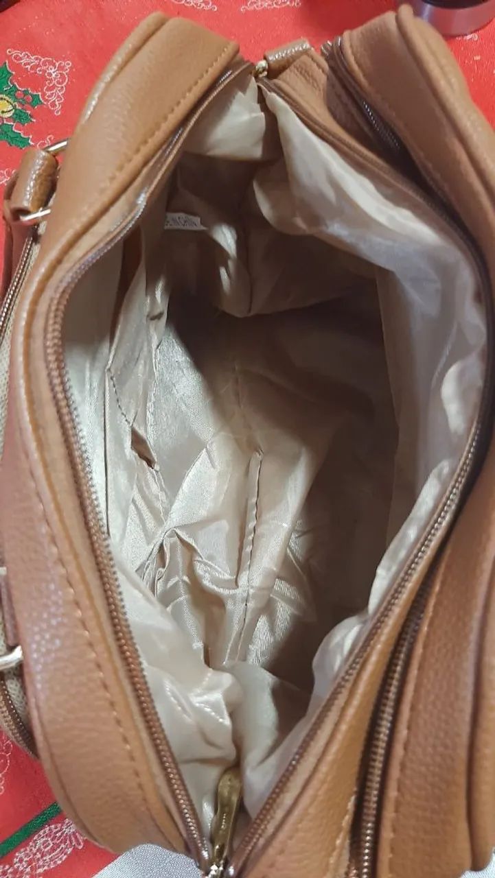 Bolsa - Foto 5