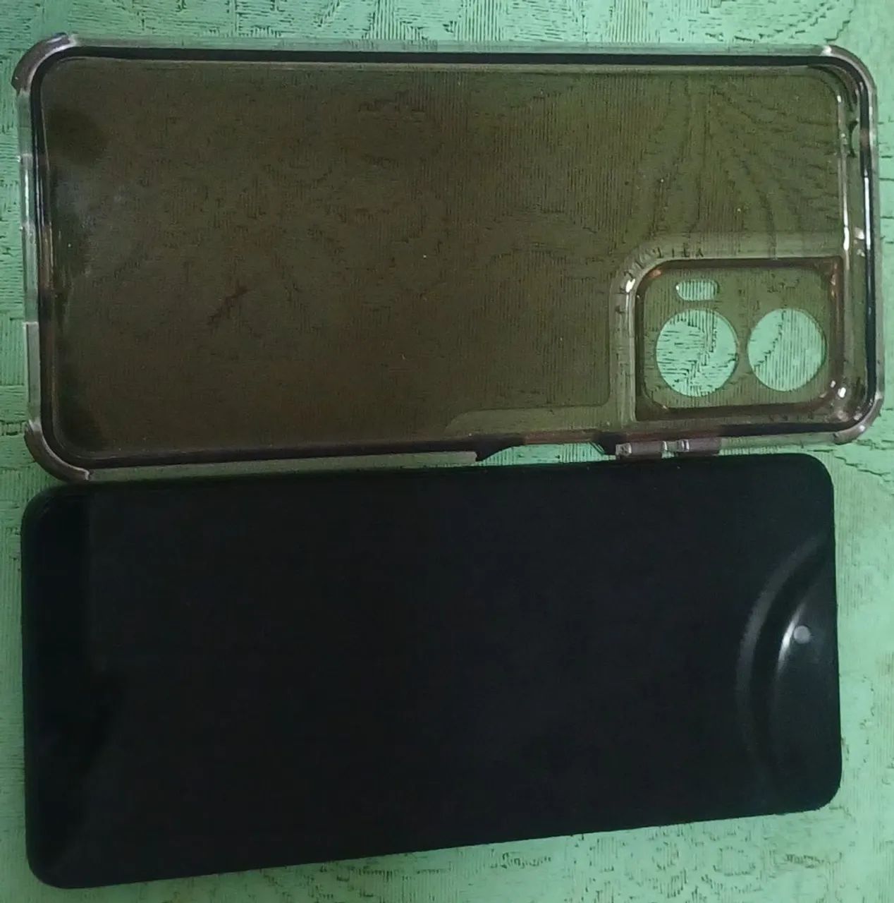 Moto G04S  - Foto 2