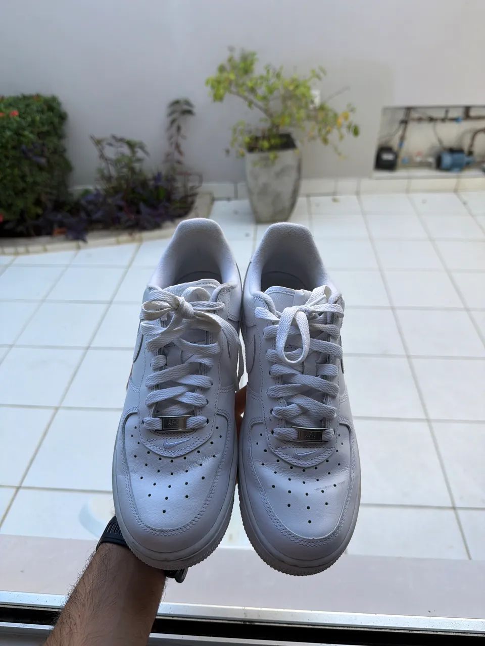 Air force supreme - Foto 2