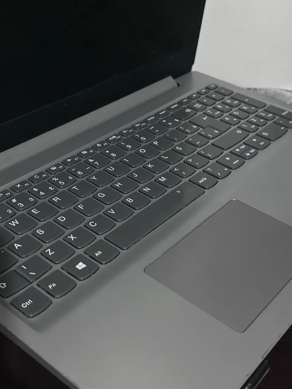 Carcaça Notebook Lenovo S145 - Foto 3