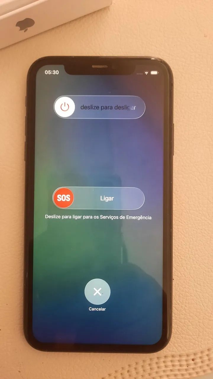 Iphone 11 64g, Desbloqueado  - Foto 4