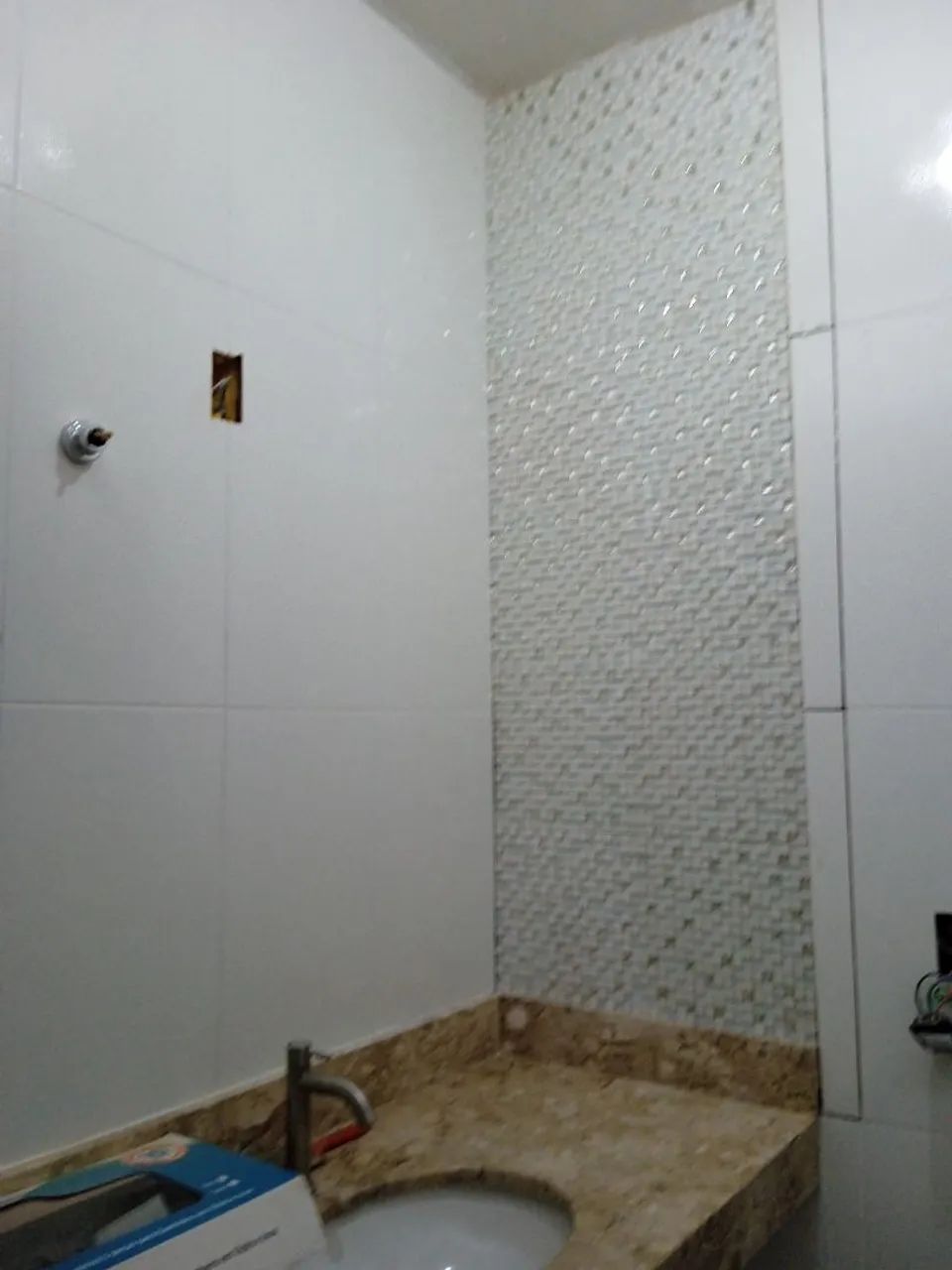 Reforma e reparos - Foto 4