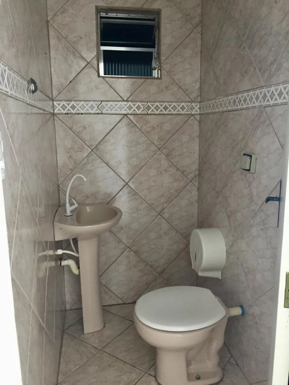 Barracão industrial Pinhais  - Foto 2