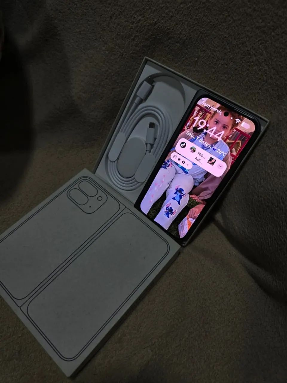 Google pixel fold 9 pro - Celulares e Smartphones - Rio do Ouro