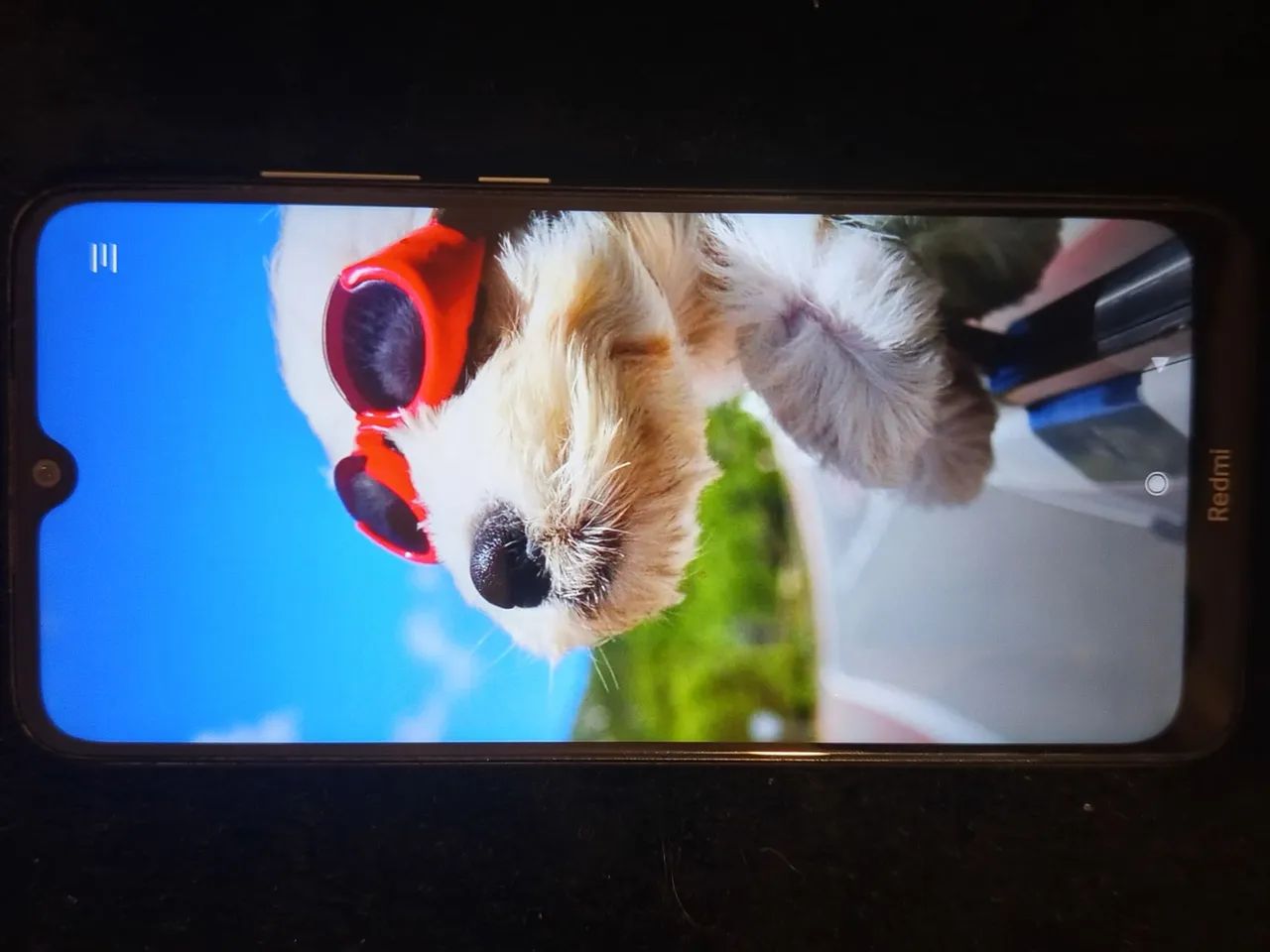 Xiaomi note 8T - Foto 2