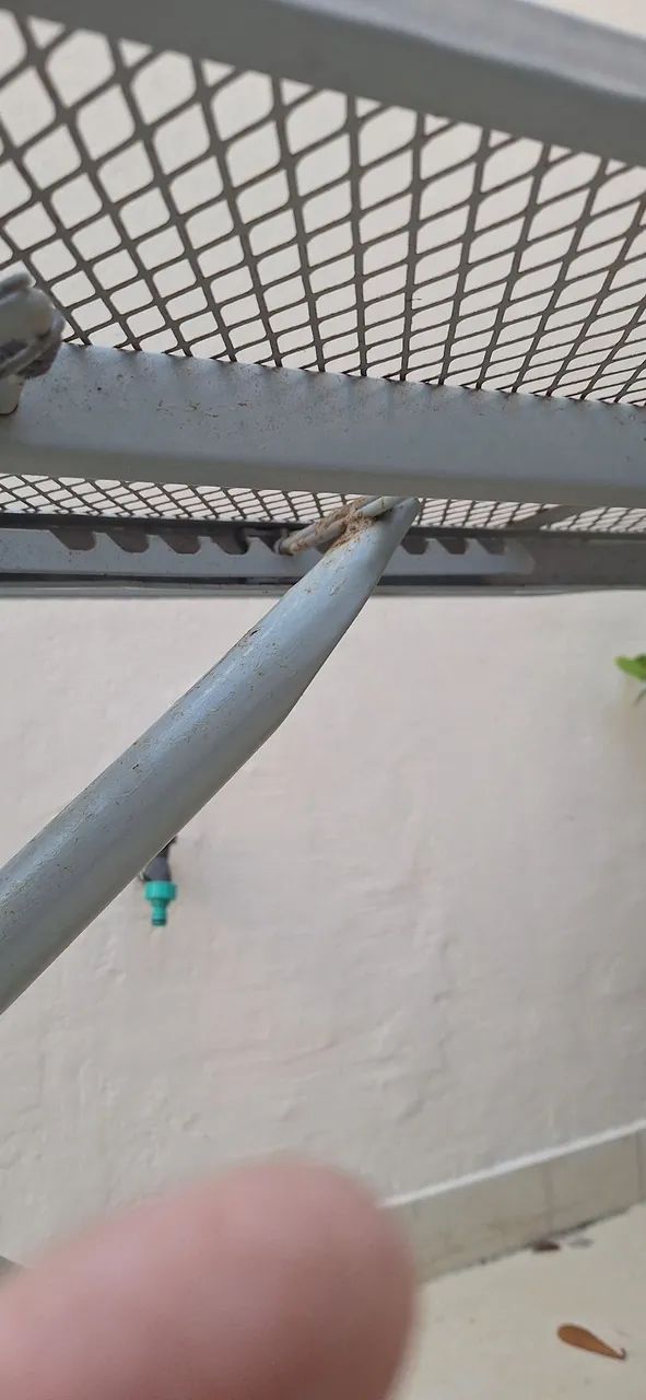 ulação  de altura  eais 70 reais  - Foto 2