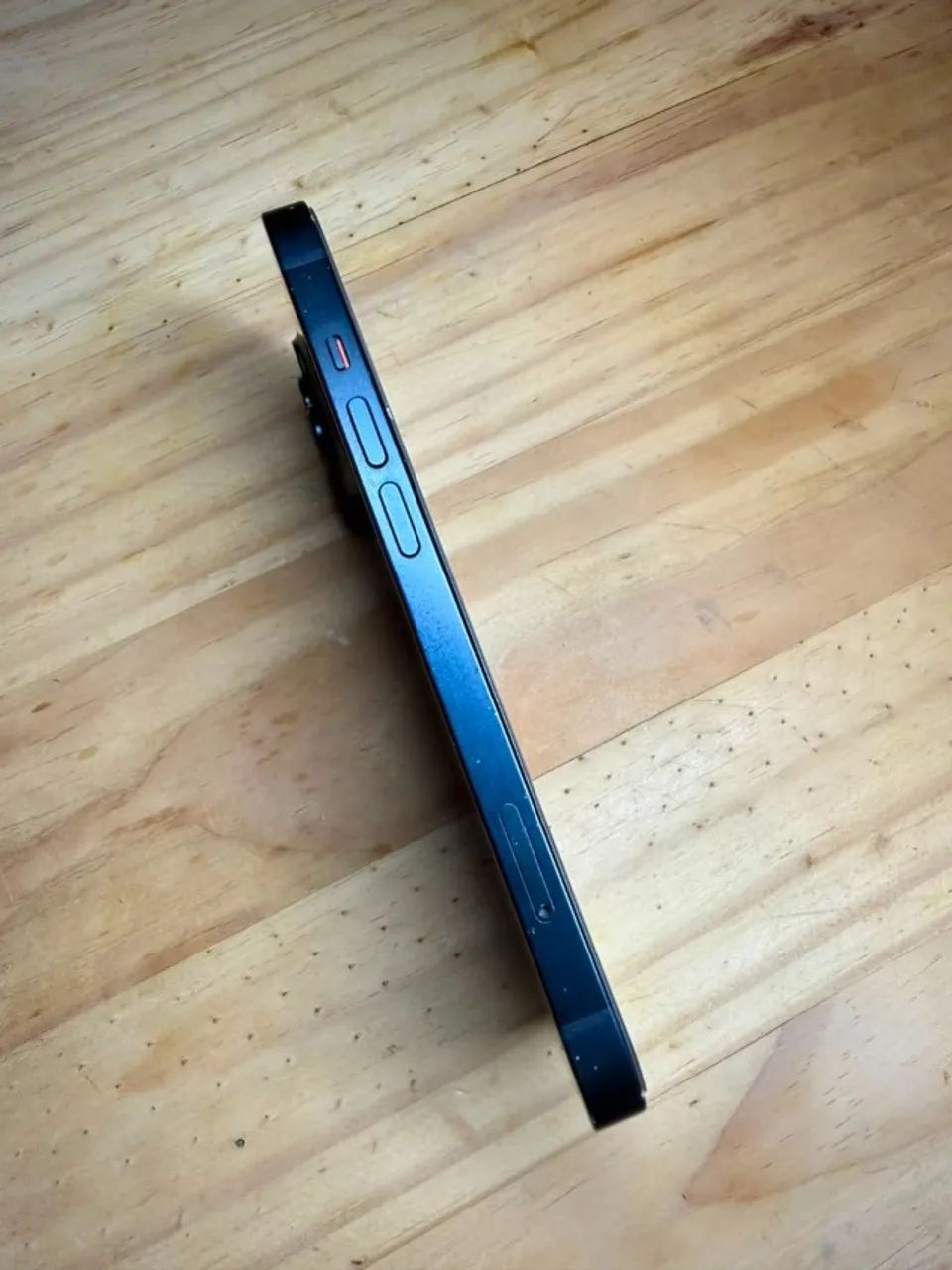 Iphone 14 - Foto 3