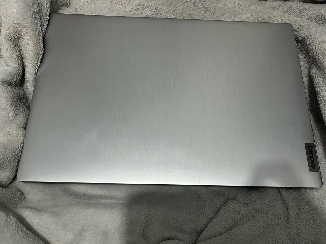 NOTEBOOK LENOVO  - Foto 4