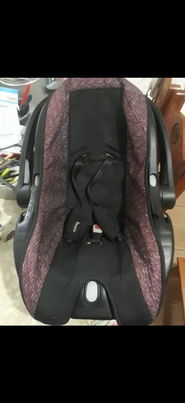 Baby Car Seat65704322896001121