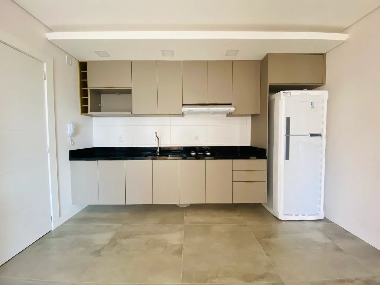 Foto - Canoas - Rio Branco