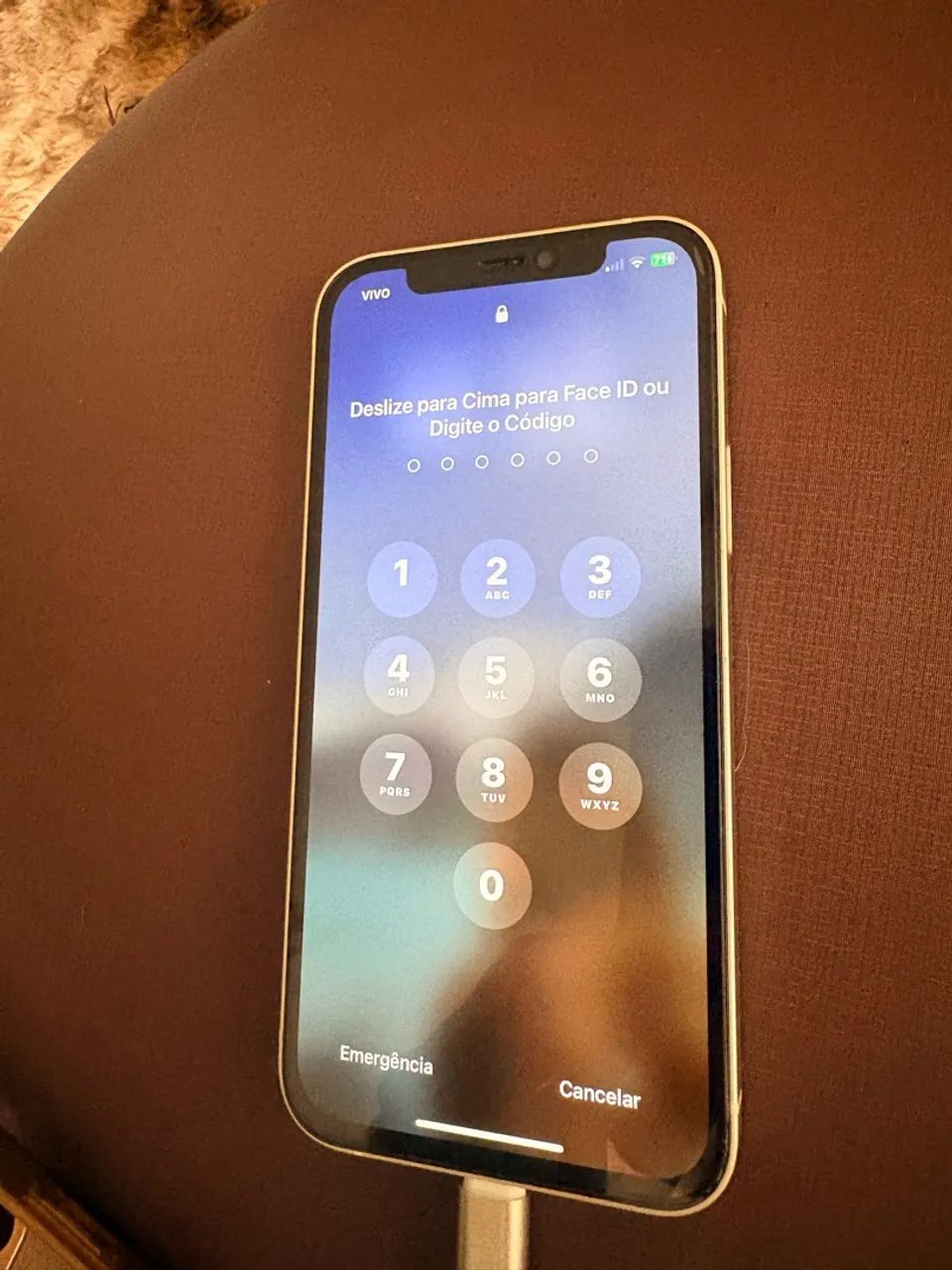 iPhone 12  - Foto 5