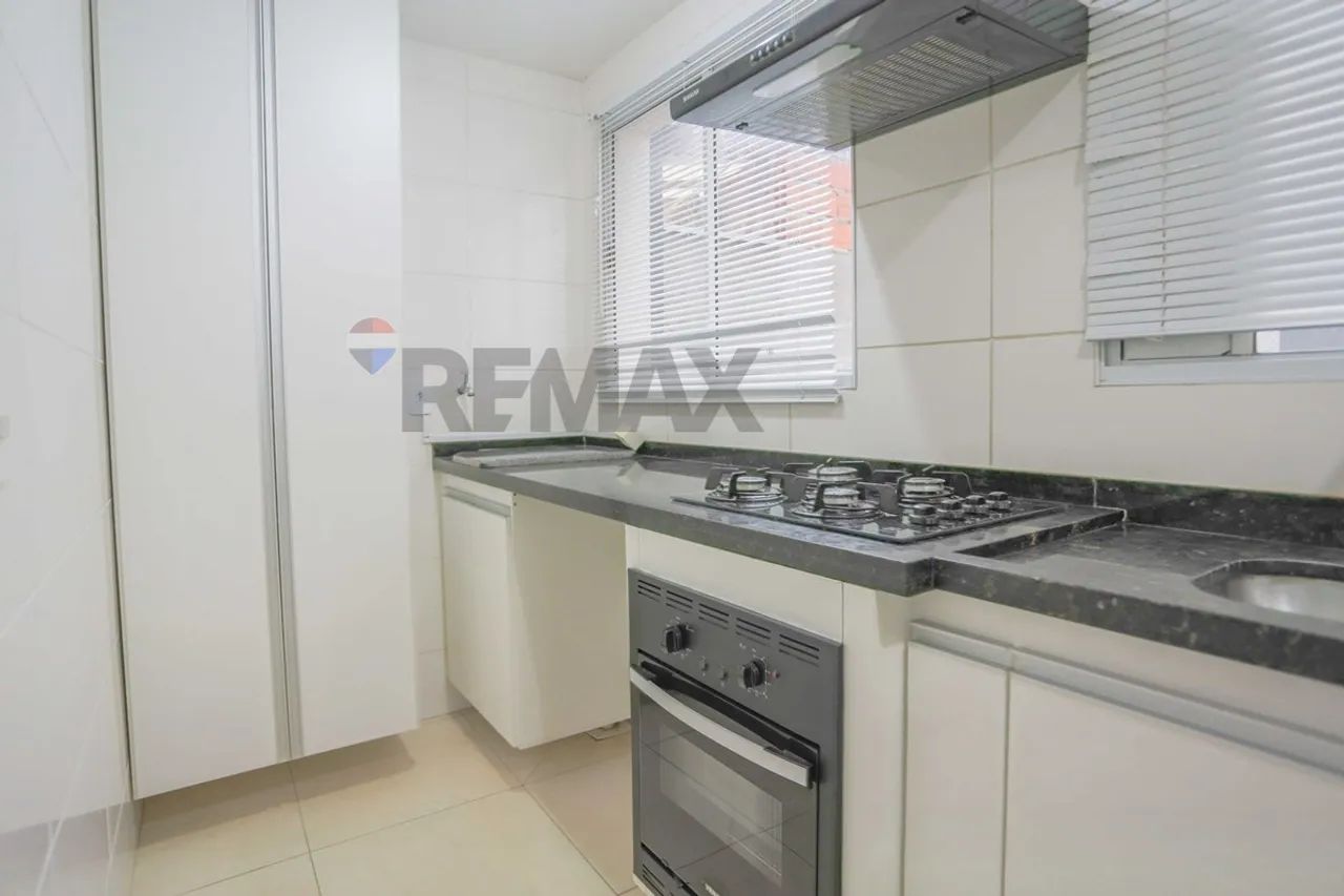 Apartamento a venda 2 quartos Vila Progresso Sorocaba SP - Foto 4