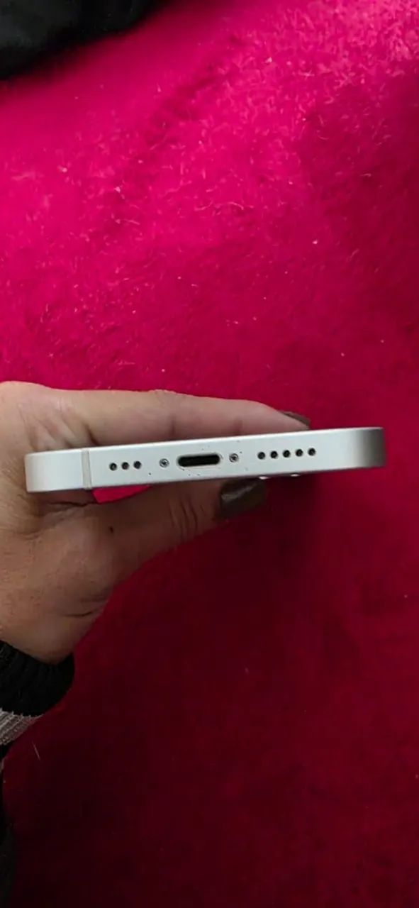 IPHONE 14  - Foto 5