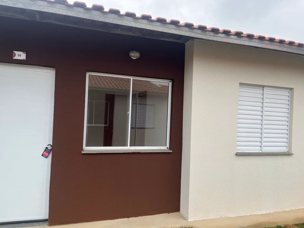 Foto - Sorocaba - Vila Bom Jesus