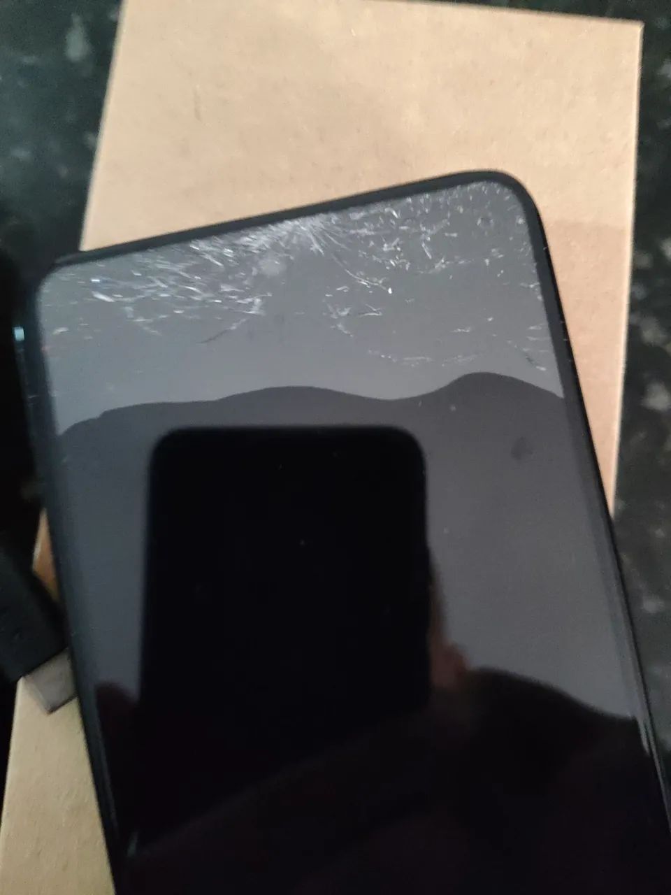 Moto G35 5g - Foto 3