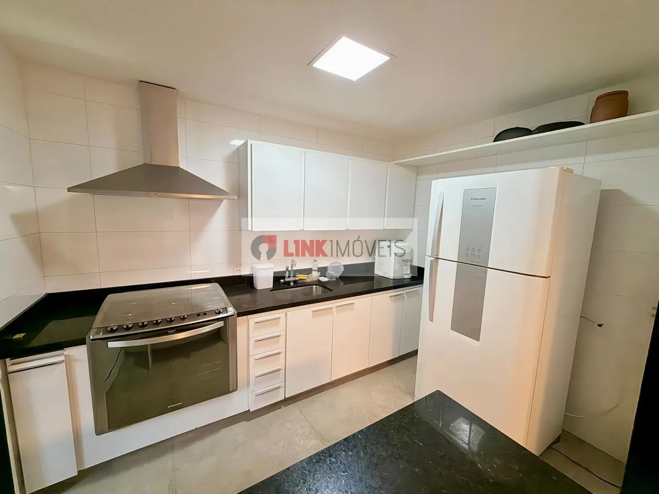 Apartamento em Santa Lúcia - Vitória - Foto 5