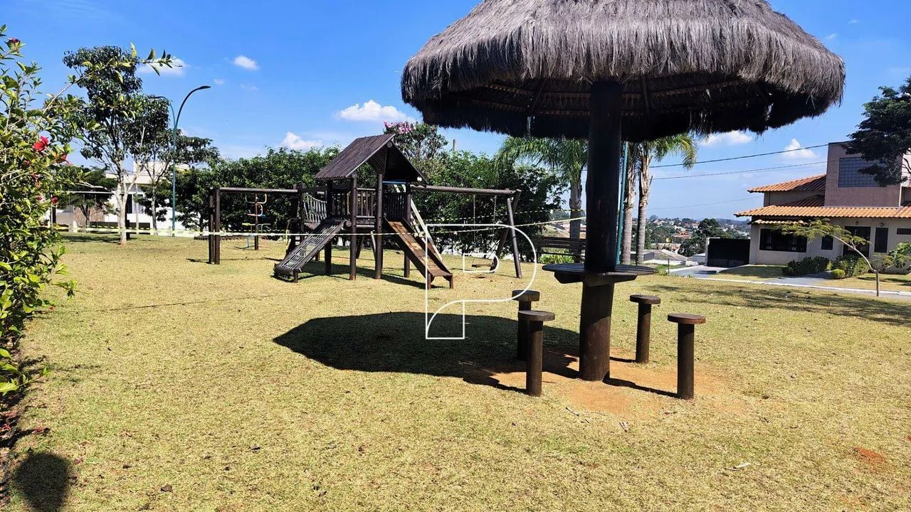 Terreno à venda, 540 m² por R$ 225.000,00 - Paysage Bella Vitta - Vargem Grande Paulista/S - Foto 5