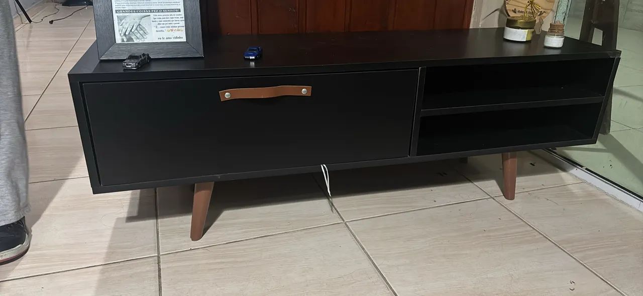 Vendo móveis  - Foto 5