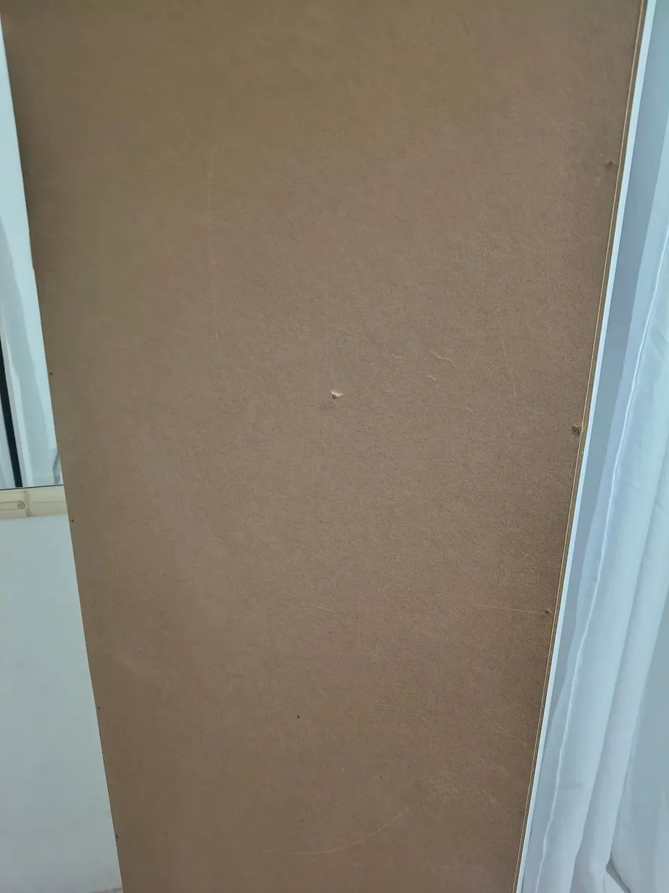 Armário Multiuso com prateleiras - Foto 2